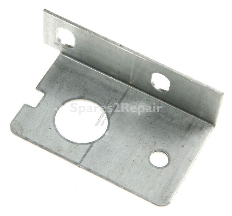 Hisense Gorenje Supports - 811183 Support