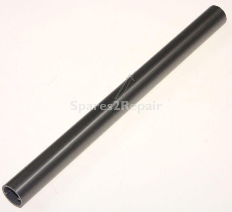 Samsung Hand Grip - Da64-01815a Handle-bar core-pjt Abs T2 0 -l300 - Sc