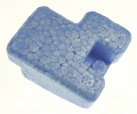 Sharp Float Mechanic - Pflo-a007kkfa Float