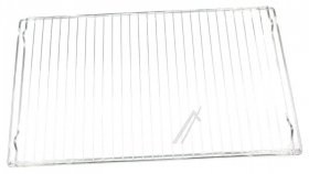 Oven Shelf - Shelves - 00475619 Grill Grid [Bosch Siemens]