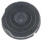 Elica Carbon Filter - F00208 Carbon Filter