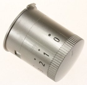 Samsung Button - Dg94-00333c Assembly Knob-hob(d):gf3n4t101 pc 141r natur
