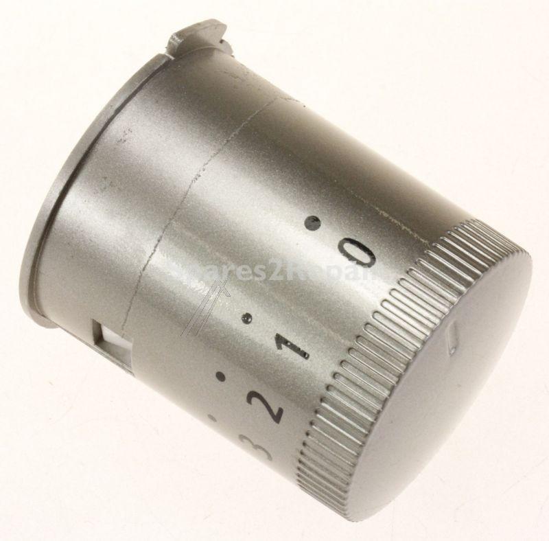 Samsung Button - Dg94-00333c Assembly Knob-hob(d):gf3n4t101 pc 141r natur