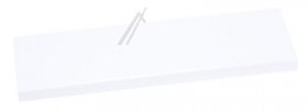 Mixing Bowl Lid - 5705940100 C00898758 Cover [Arcelik]