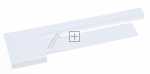 Mixing Bowl Lid - 5705970200 C00898757 Hinge Cover [Arcelik]