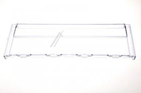 Drawer Front - 4930031100 C00882796 Cabinet Printed [Arcelik]