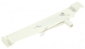 Panasonic Housing Part - Anh-273658 Container Housing Accessory