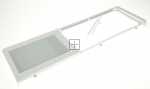 Panasonic Casing Cover - Anh-431996 Dryer Base
