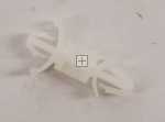 Spacer - 8069091 Spacer Fp-6344aa00 [Amica]