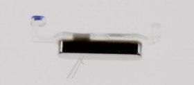 Samsung Button - Gh64-02888a Power Button