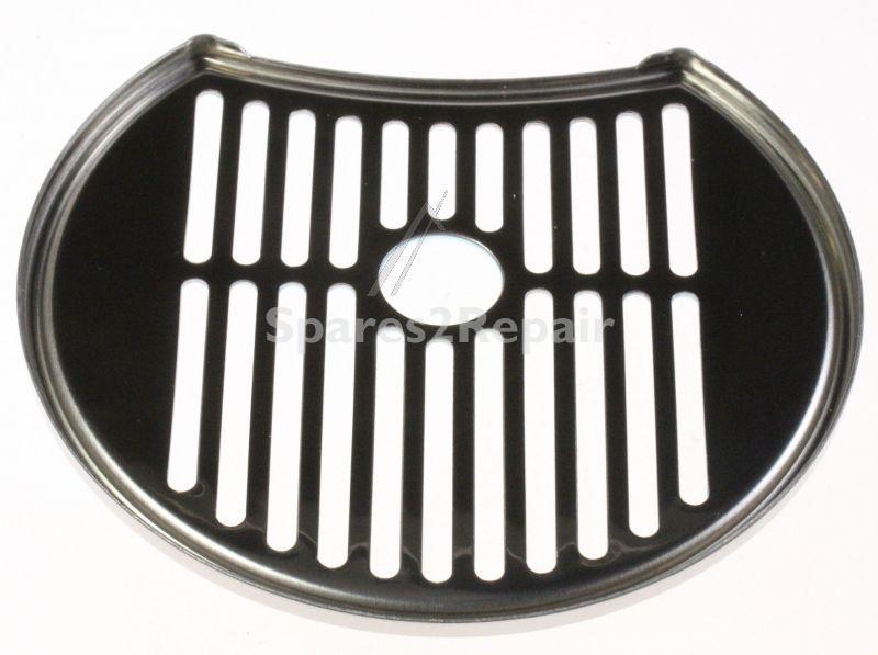 Support Grid - Ms-623240 Grid [Groupe SEB]