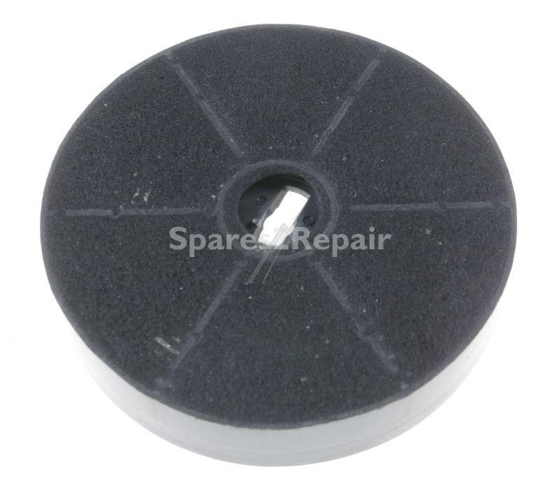 Carbon Filter - 9178005510 C00909917 Activated Carbon Filter [Arcelik]