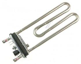 Element - 1031039 Heating Element + Ntc [Amica]