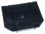 Faber Franke Roblin Carbon Filter - 112 0037 324 Active Carbon Filter