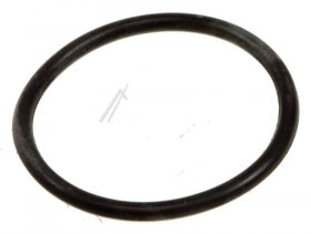 Element Insulator - Z673001500078 Gasket For Heating Resistor Gdi644-gdi624 [Airlux]