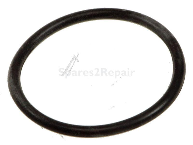 Element Insulator - Z673001500078 Gasket For Heating Resistor Gdi644-gdi624 [Airlux]