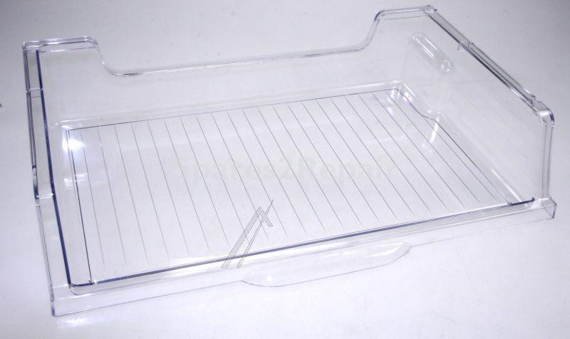 Drawers - 91602630 Chiller Drawer [Candy Hoover]