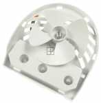 Hisense Gorenje Ventilator Motor - Hk1373950 Fan Motor Parts