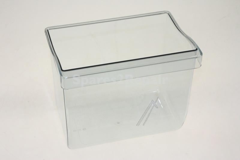 Hisense Gorenje Vegetable Drawer - 541478 Crisper Pan-small Short H54 Bk077 Nes