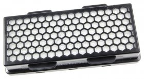 Samsung Vacuum Cleaner Filter - Dj97-00846b Filter Dust Subassembly vc-sb910wdeep Gr