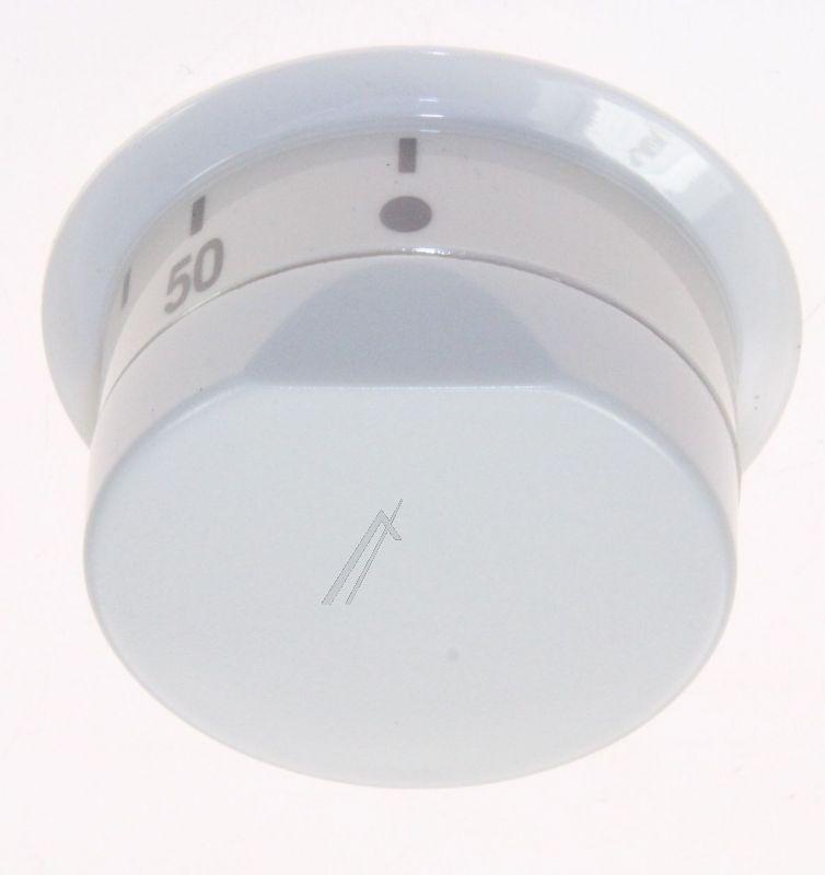 Kuppersbusch Thermostat Control - 063025 Thermostat Knob