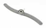 Spray Arm - 175a65 Arm Lv Top [Sogedis]