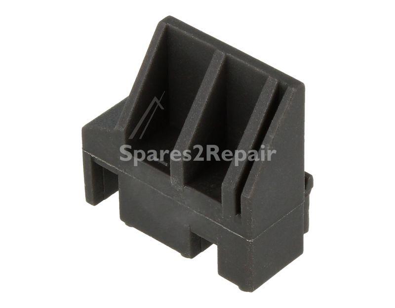 Washer - 8000346 Washer 0509 [Amica]