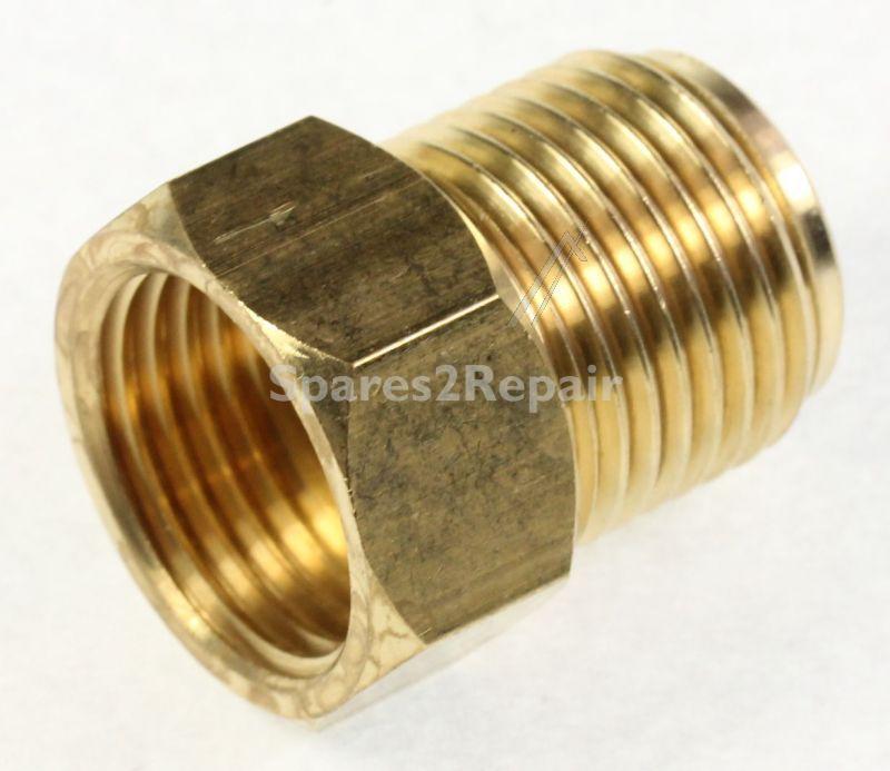 Nut - 10002895 Adapter [Bosch Siemens]