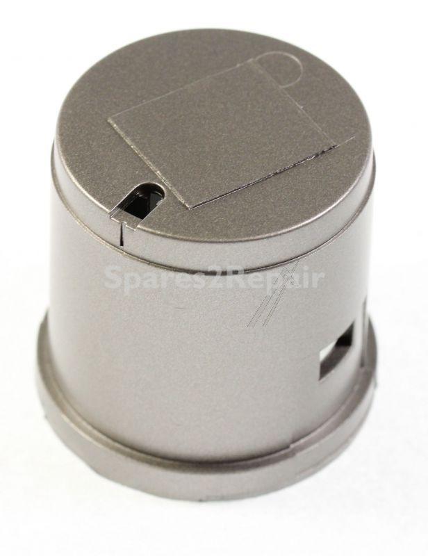 Samsung Button - Dg64-00207h Knob-dial Select:bq1n4t013 pc natural St
