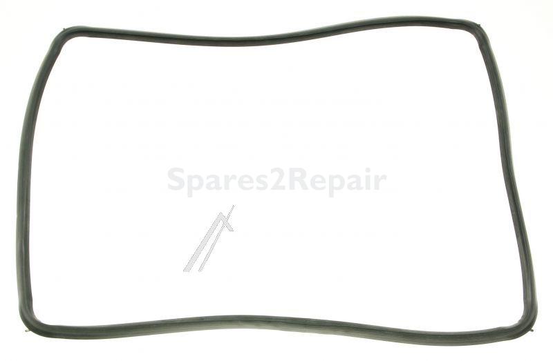 Oven Door Gasket - 255440157 C00902297 Main Oven O Seal [Arcelik]