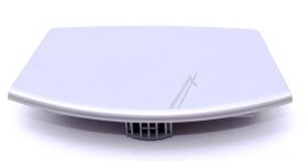 Handle - 2708195000 C00912592 Handle [Arcelik]