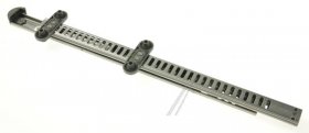 Guide-rail - 1766970100 C00893225 Upper Basket Telescopic Rail Gr Left [Arcelik]
