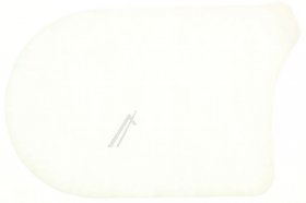 Vacuum Cleaner Filter - 12007022 Filter [Bosch Siemens]