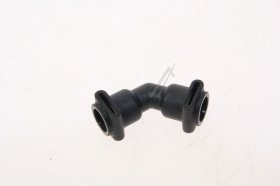 Hose Coupling - 00606841 Coupling [Bosch Siemens]