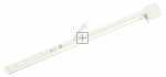 Smeg Roller - 767410134 Back Wheel