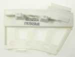 Compatible Motor Tachometer - Sensor Assembly - Tachometer