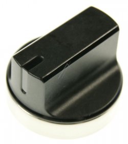 Control Knobs - 140047995034 Knob [Electrolux Aeg]