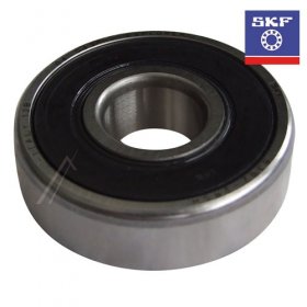 Skf Ball Bearing - 6302-2rs Skf Ball Bearing Waterproof