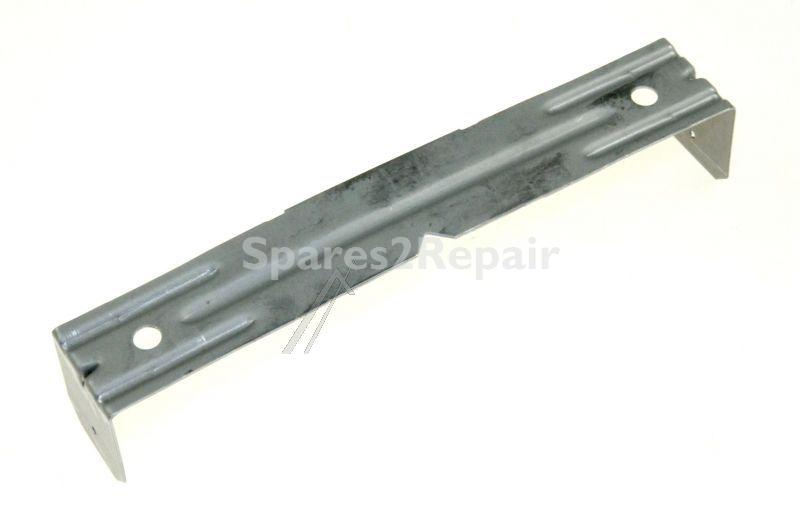 Smeg Mounting Parts - 018291494 Fixing
