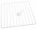Grid - 47014013 F Shelf-263 S w [Vestel]