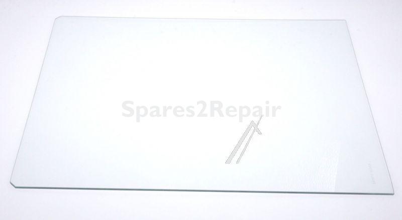 Basket - 2265103057 Basket Bottom [Electrolux Aeg]