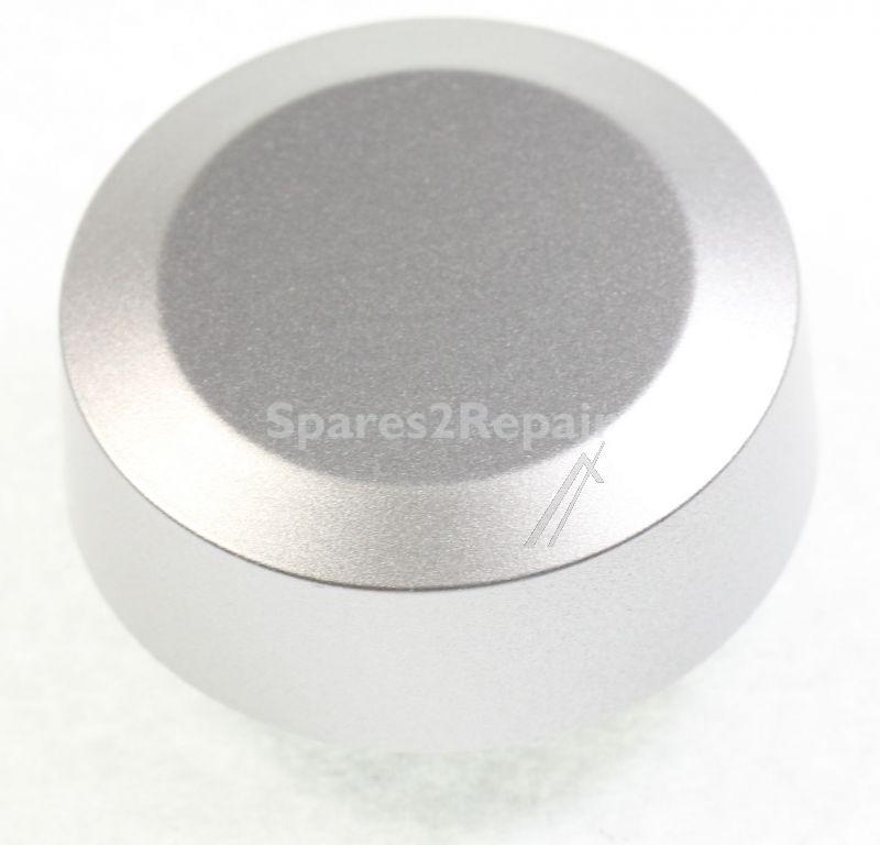 Hisense Gorenje Control Knobs - 269273 Control Knob Wmd-70 1 Oem La012