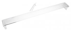 Sharp Refrigerator - Freezer Door Shelf - Upokpa391cbfa R Door Pocket