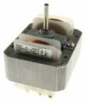 Hood Motors - K30 Rp 0517 Cl b 49036779 Motorino Dx-k300517 [Candy Hoover]