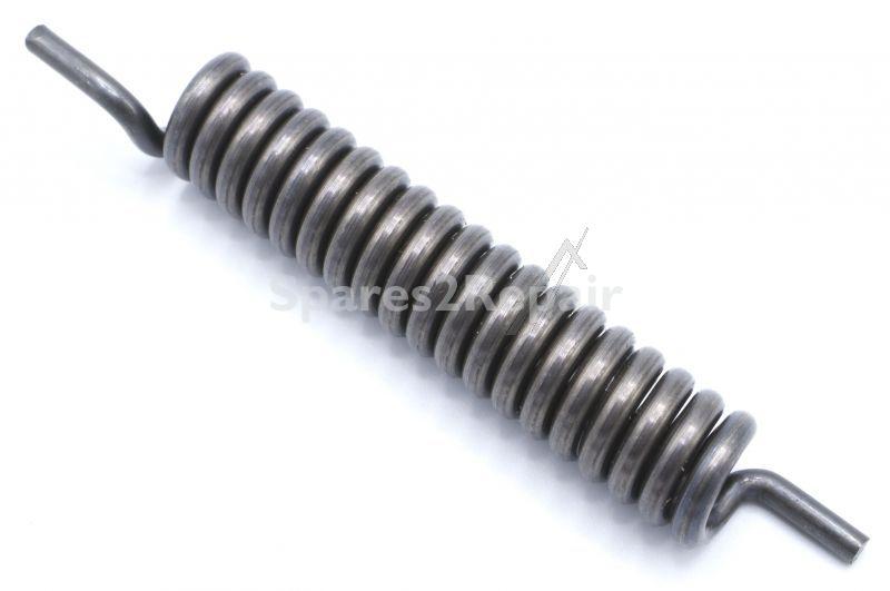 Atag Spring - 88029770 401050 Spring Hinge Le
