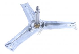 Compatible Drum Spider - 064 Spider Arm Alternative For Whirlpool 481953578137