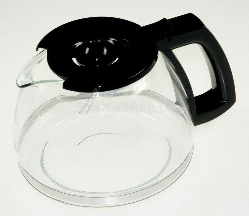 Melitta Coffee Pot - 6690205 Glass Jug