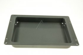 Tray - 00107239 Drip Pan [Bosch Siemens]