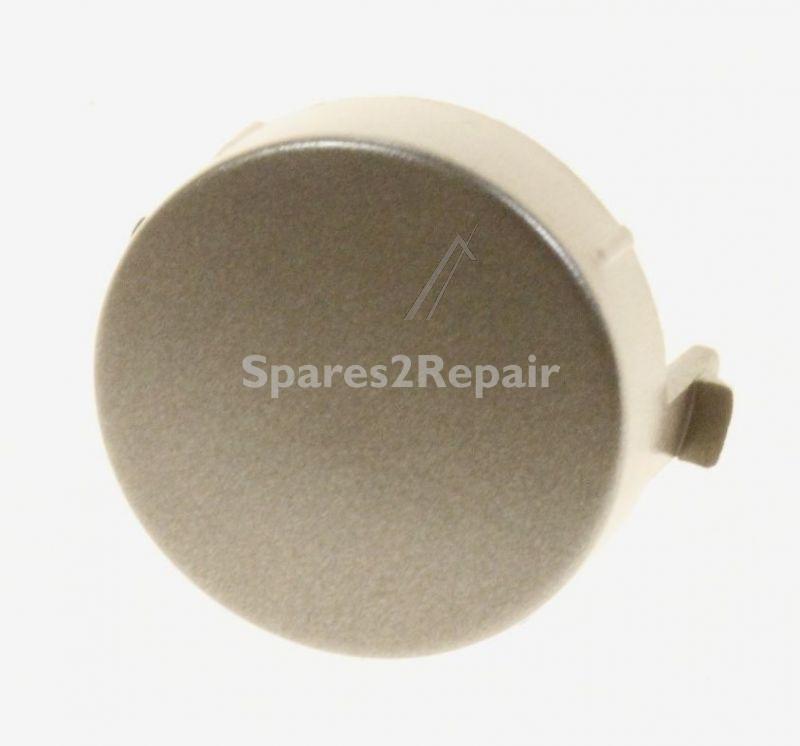 Hisense Gorenje Timer - 435877 Control Card