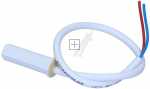 Smeg Temperature Sensor - 817870214 Sensor Temperature Air